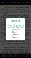 ag贵宾会官网登录